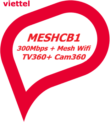 MESHCB1