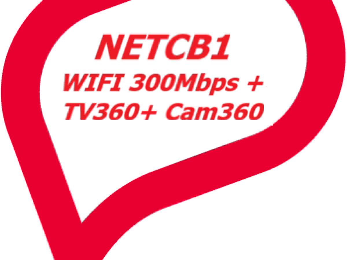 NETCB1