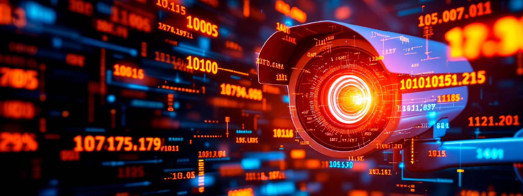 Viettel Internet Cáp Quang